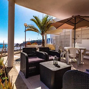 Apartamento Guanabara Park Puerto Rico, Mogán