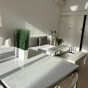 En Apartamento Fuengirola